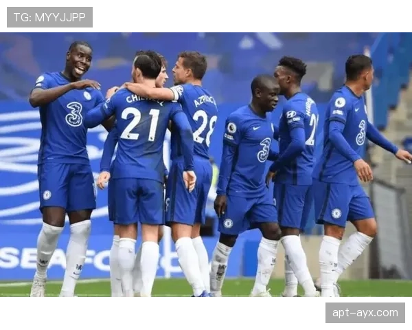 利兹联中场新星频送助攻，球队实力跃升再创新高