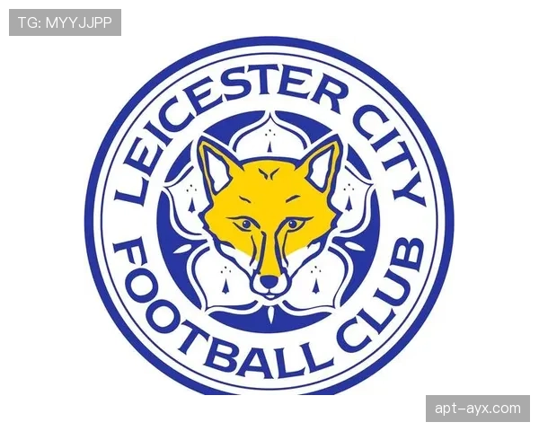 全球足球队徽设计大赛揭晓 创意佳作彰显赛事新风尚