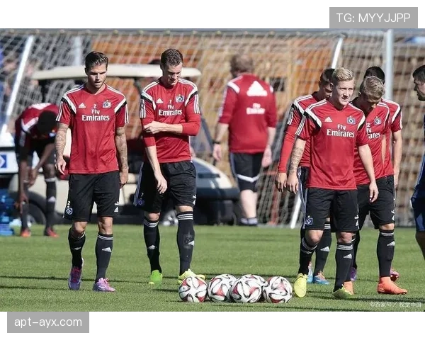 米德尔斯堡防线频频告急,球迷盼状态回暖迎转机 米德尔斯堡防线频频告急,球迷盼状态回暖迎转机