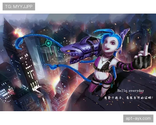 纽伦堡激战复盘:英雄时刻与关键转折点闪耀全场 纽伦堡激战复盘:英雄时刻与关键转折点闪耀全场