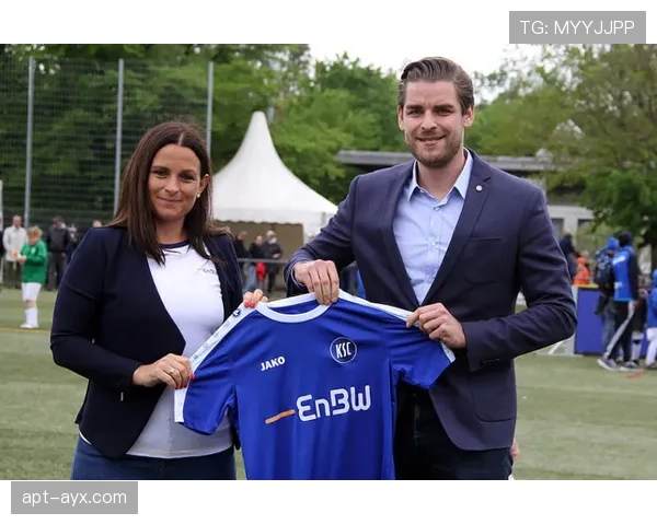 米利唐即将复出，强势助力球队争冠前景看好