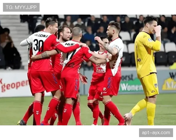 美因茨迎德甲新赛季挑战，战术升级团队表现引关注