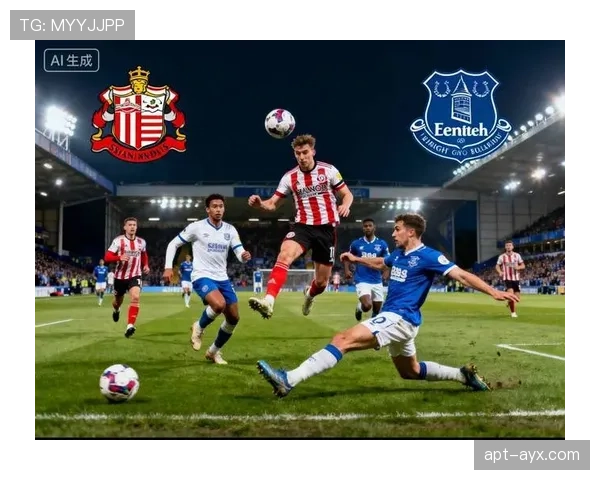 桑德兰新援锋线闪耀,助球队豪取连胜状态回暖 桑德兰新援锋线闪耀,助球队豪取连胜状态回暖