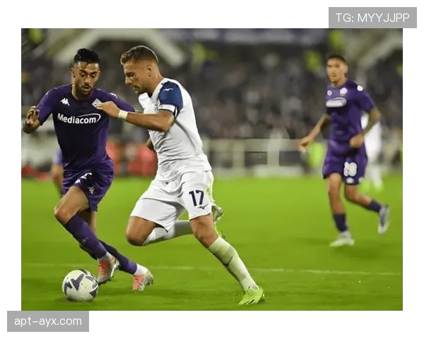 欧协联决赛创历史：难忘瞬间点燃球迷热情