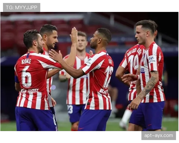 西甲豪门对决引爆热议,球队竞争力跃升成焦点 西甲豪门对决引爆热议,球队竞争力跃升成焦点