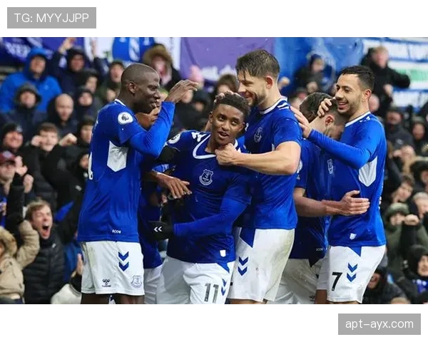 热刺强势回暖上演逆袭奇迹，状态回勇剑指英超巅峰