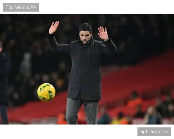 阿尔特塔进攻策略显成效，阿森纳状态回暖引关注