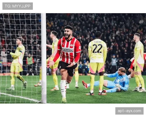 荷甲保级生死战：多队深陷降级泥潭，谁将惨遭淘汰？