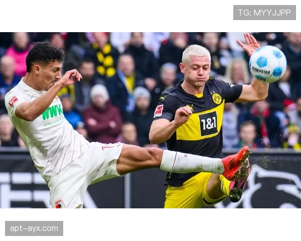 德甲中下游劲旅强势反弹，连胜势头点燃保级希望