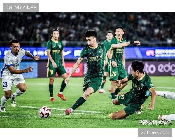 客场胜率激增!本赛季这些球队异军突起引关注 客场胜率激增!本赛季这些球队异军突起引关注