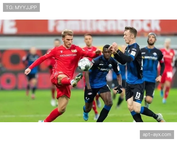 汉堡防线表现稳健，助球队斩获关键胜利