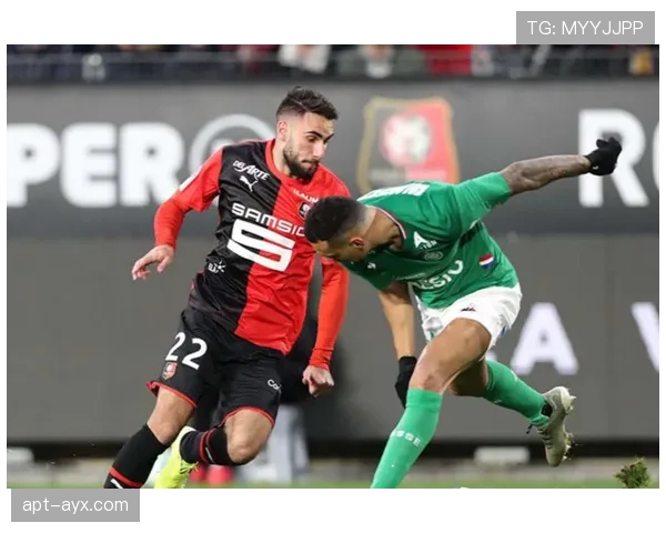 雷恩状态回暖强势挺进欧洲赛场，晋级前景备受瞩目