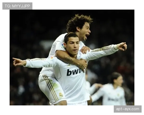 贝伦格尔助攻亮眼,助力西甲球队进攻火力全面提升