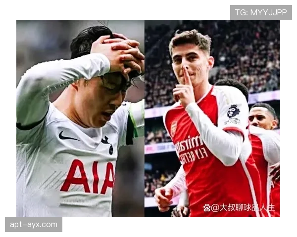 英超争冠形势骤然紧张，强队状态回升竞争进入白热化