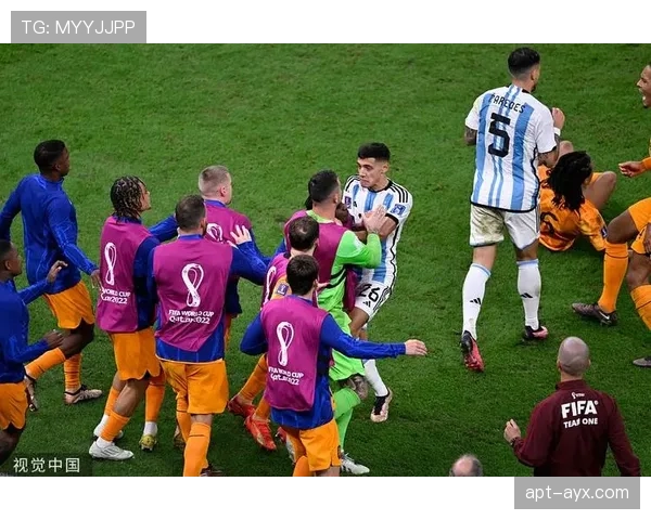 莫利纳世界杯助攻亮眼，助球队强势回暖