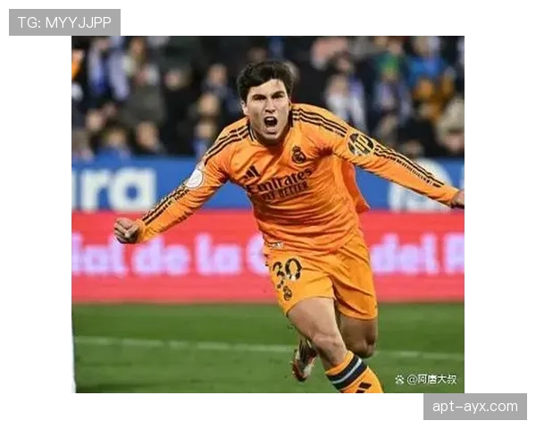 皇马强势晋级国王杯下一轮,彰显争冠实力