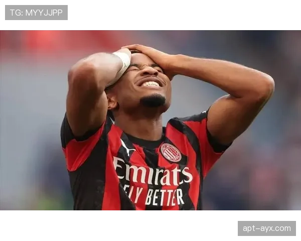 米兰中场状态火热,出色组织能力助球队强势回暖