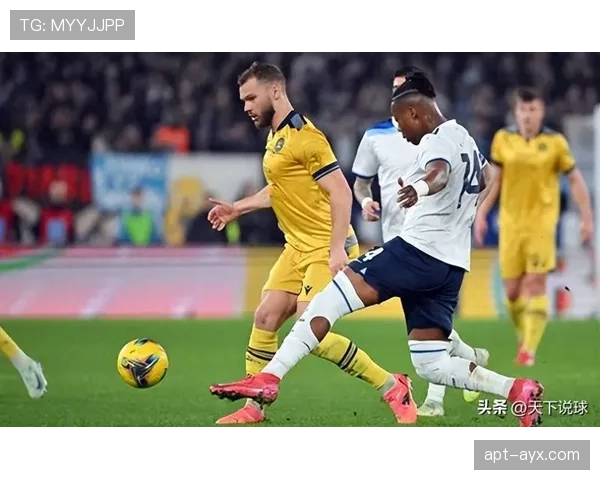 维罗纳新赛季状态回暖,强势表现引球迷关注 维罗纳新赛季状态回暖,强势表现引球迷关注