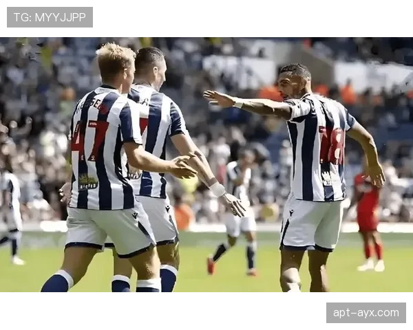 德比郡强势连胜重返英甲争冠行列