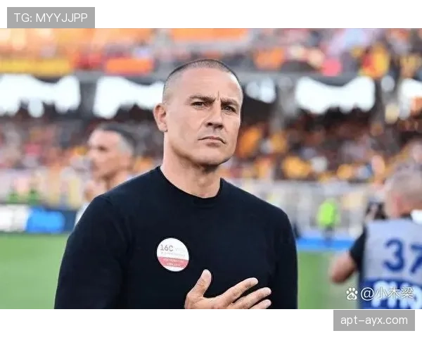 皮克正式告别绿茵场:传奇后卫谢幕,职业生涯荣耀与影响力长存 皮克正式告别绿茵场:传奇后卫谢幕,职业生涯荣耀与影响力长存