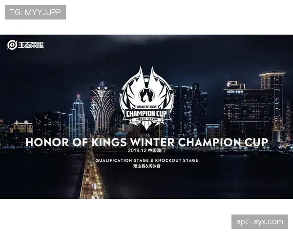 非洲杯新王加冕，冠军荣耀书写赛事历史新篇