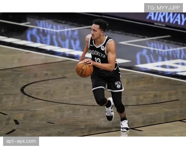 瑞典历史射手状态回暖,助力国家队竞争力增强重返国际赛场巅峰 瑞典历史射手状态回暖,助力国家队竞争力增强重返国际赛场巅峰