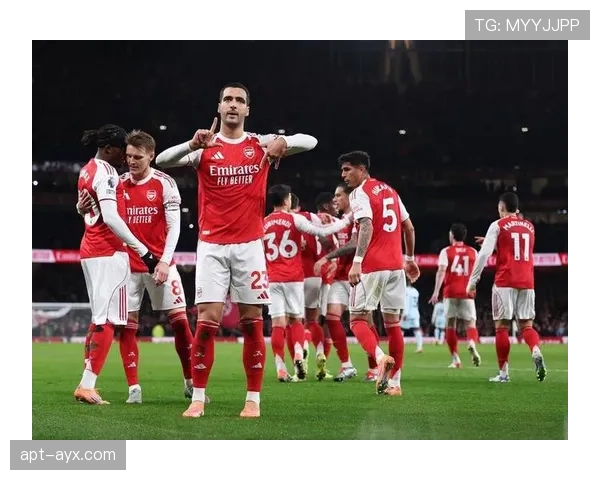 纽卡斯尔联重返欧冠舞台，表现稳健显示英超新生力量崛起