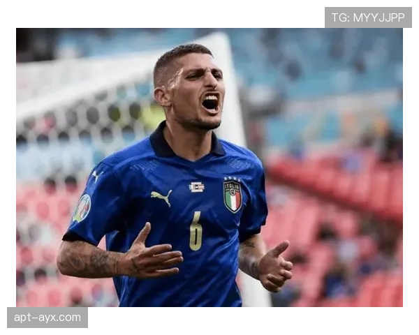 维拉蒂无缘意大利国家队近期名单引发遗憾