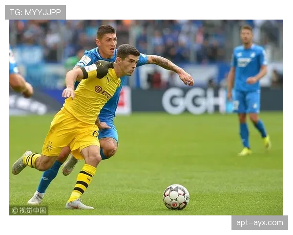 纽伦堡青训实力持续提升，年轻球员表现稳健