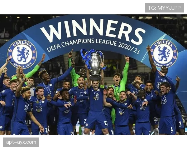 联赛战术革新持续推进，多队打法转型提升整体竞争力