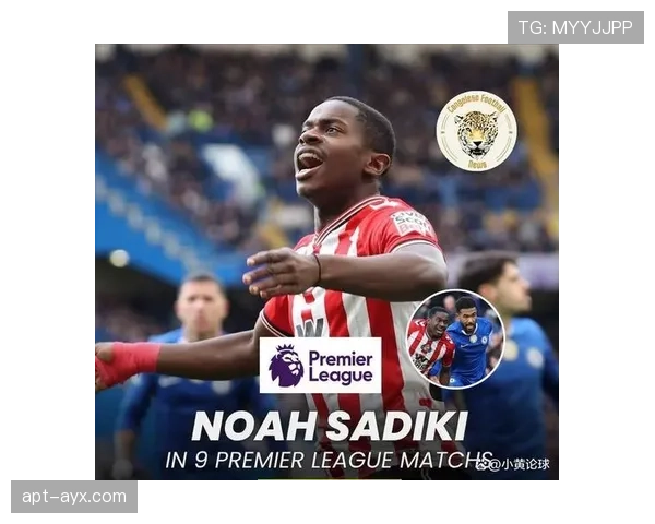 英超亚当·韦伯斯特