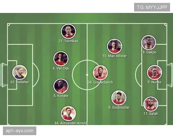 英超夺冠解析 英超夺冠解析