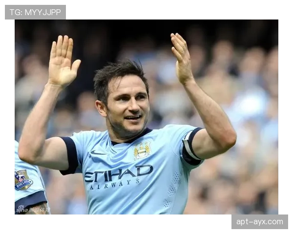 英超弗兰克·兰帕德 英超弗兰克·兰帕德