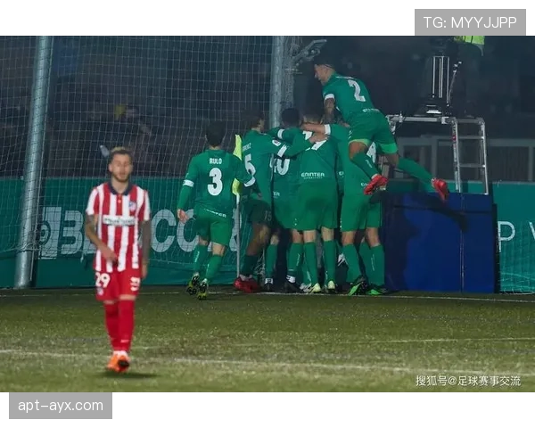 波尔图球队赛后最新回应 波尔图球队赛后最新回应