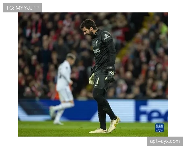 维尼修斯对阵欧冠豪门表现解析：强强对话能力评估