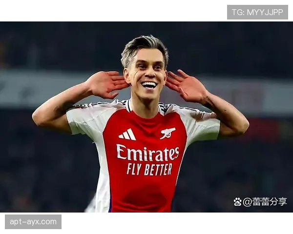 特罗萨德:非核心却不可或缺的独特战术角色 特罗萨德:非核心却不可或缺的独特战术角色