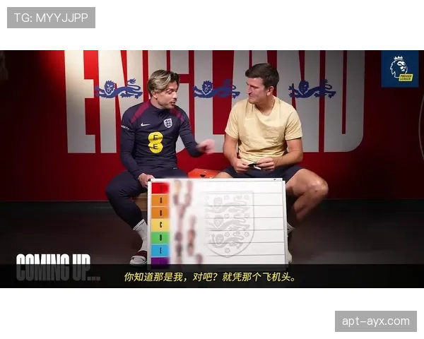 福登与帕尔默:中场位置竞争及战术适配差异分析 福登与帕尔默:中场位置竞争及战术适配差异分析