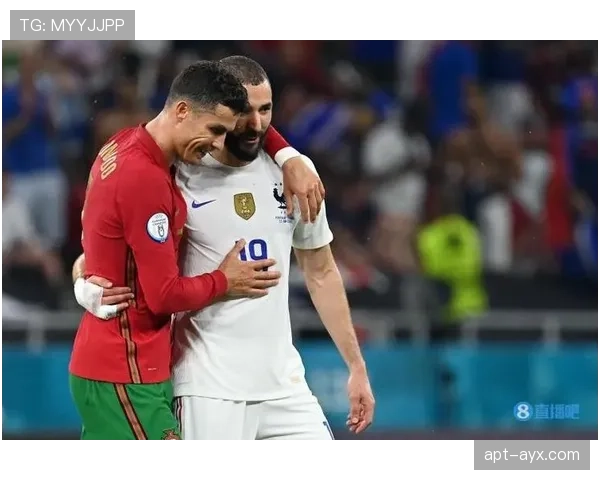 本泽马离开C罗后的进攻效率与战术角色分析