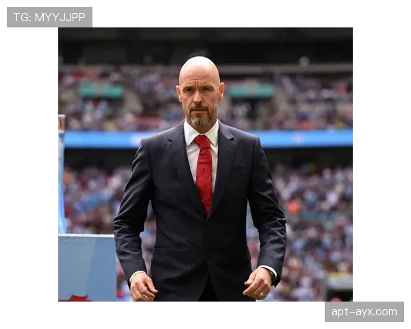 滕哈赫战术执行的核心难点解析 滕哈赫战术执行的核心难点解析