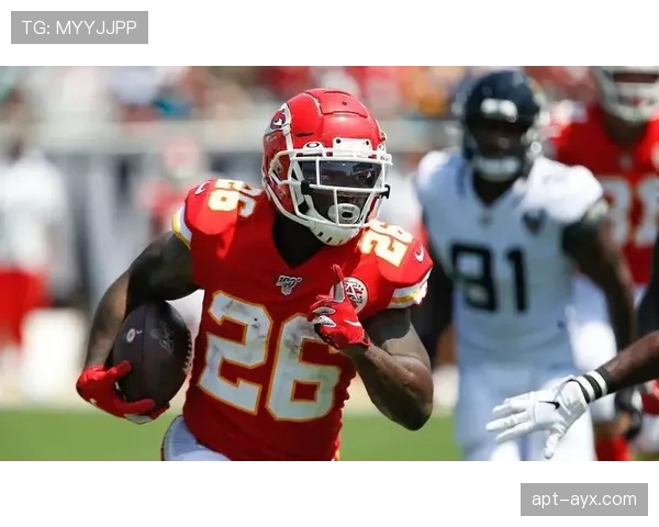 沃特金斯能否持续保持高效进攻表现