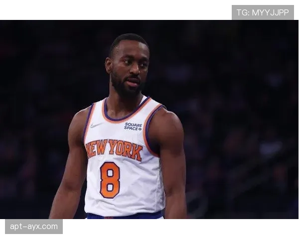 沃克外线无球跑动效率提升显著 改变球队三分攻击节奏