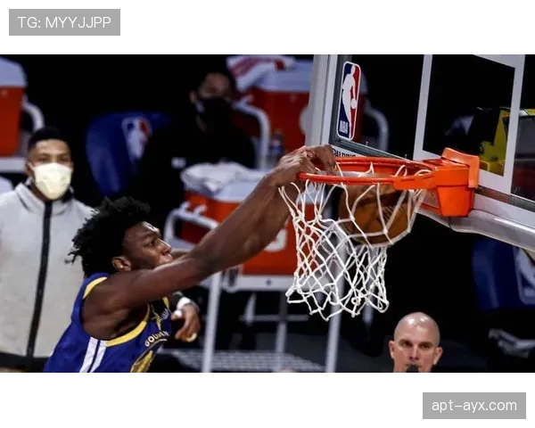 班切罗挡拆对位内线，得分效率明显提升