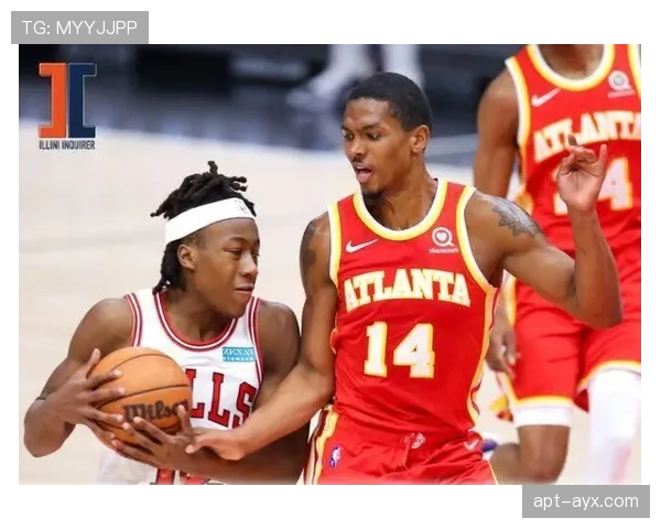 格兰特·希尔单打效率提升对比90年代顶尖锋线表现