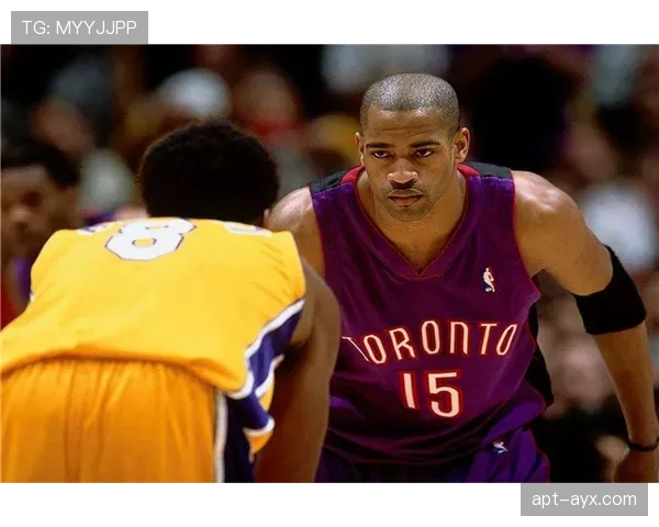 雷·阿伦挡拆吸引防守制造空位三分，显著提升球队外线火力