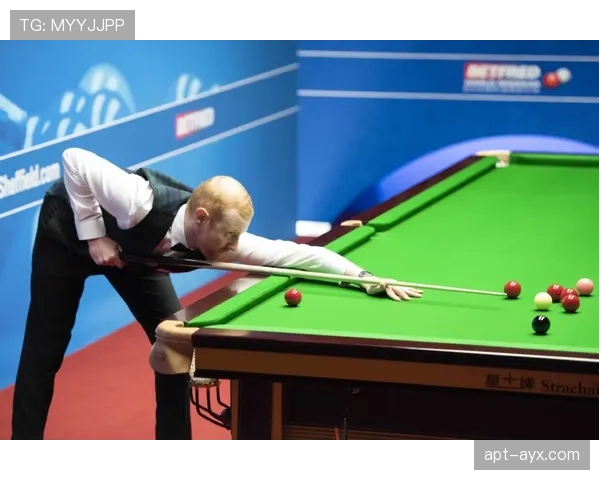 刷到拉莫斯家的晚餐账单，单张就能让我断网一个月