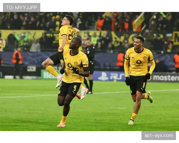 多特蒙德中场断球后推进失控问题显现，防守转换稳定性面临考验