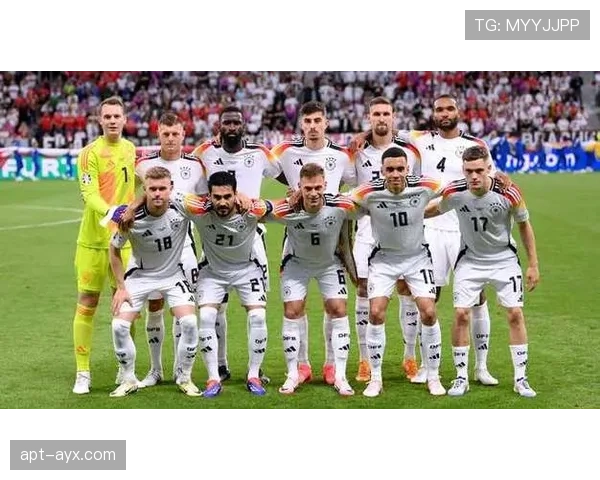 2026世界杯冷门晋级球队名单预测