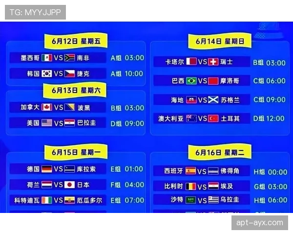 世界杯A组南非韩国实力全面对比 世界杯A组南非韩国实力全面对比
